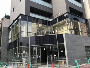 福岡歯医者,福岡市中央区歯医者,大濠公園歯医者,辻本デンタルオフィス