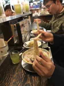 マイクロスコープ,歯の根の治療,根管治療,セミナー