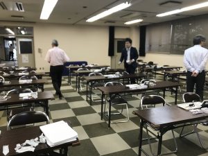 根管治療,セミナー,Ni-Tifile,根の治療,歯内療法