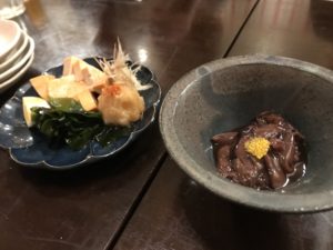 ごはんや飯すけ,和食