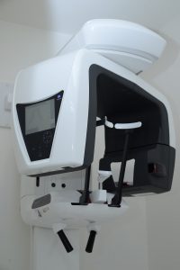 CBCT